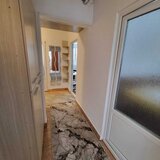 Drumul Taberei, decomandat, et.1/4, garaj (15 mp), centrala termica, liber